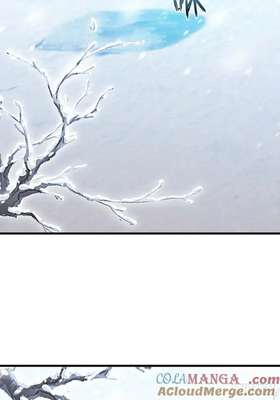 第76话 楚毅死了？51