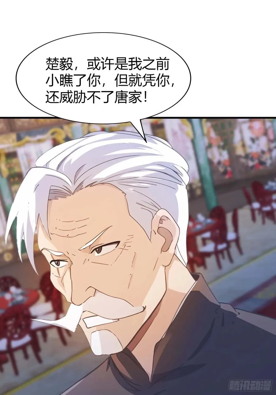 第8话 顶尖世家齐临38