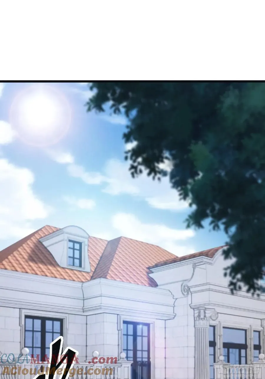第40话 杀手上门送2