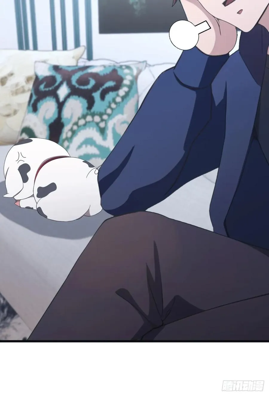 第48话 南国遇熟人20