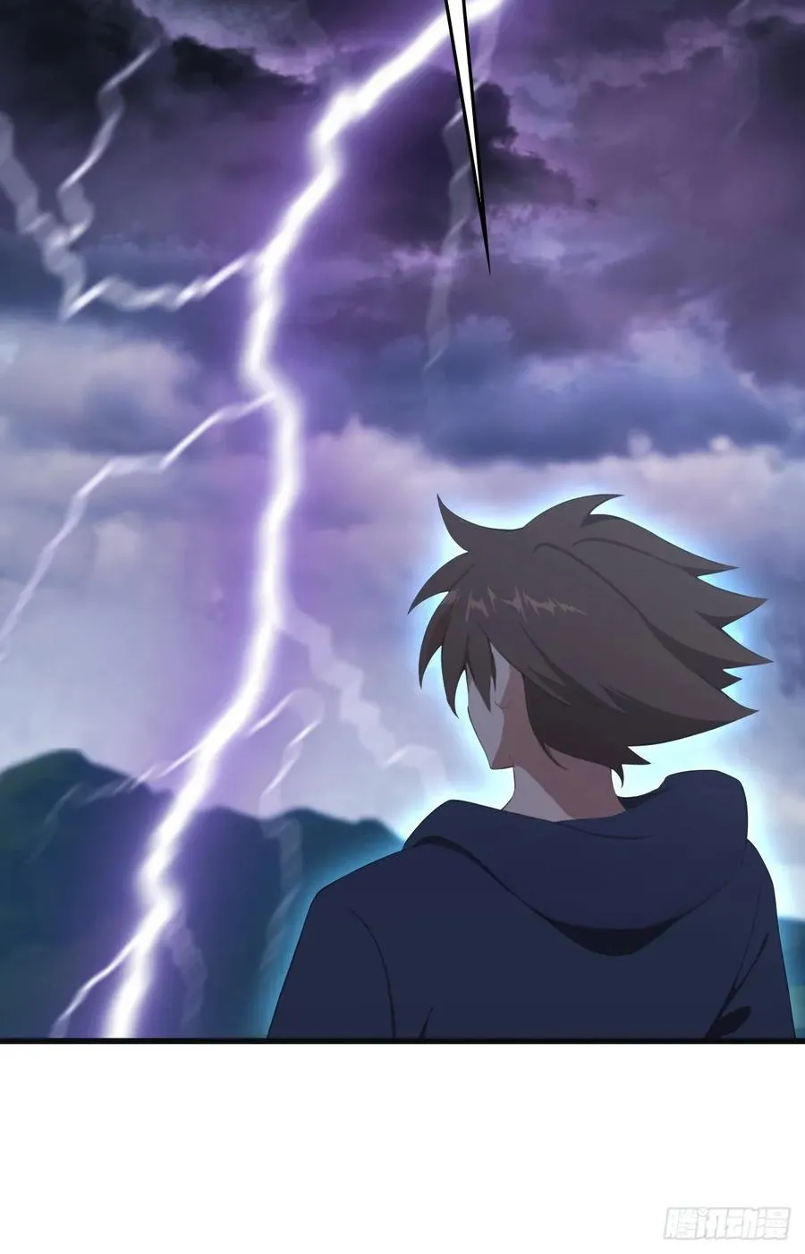 第89话 陈战天临阵突破38