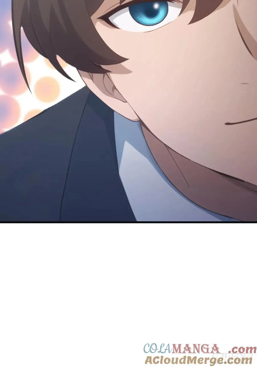 第64话 一触即发的战斗42