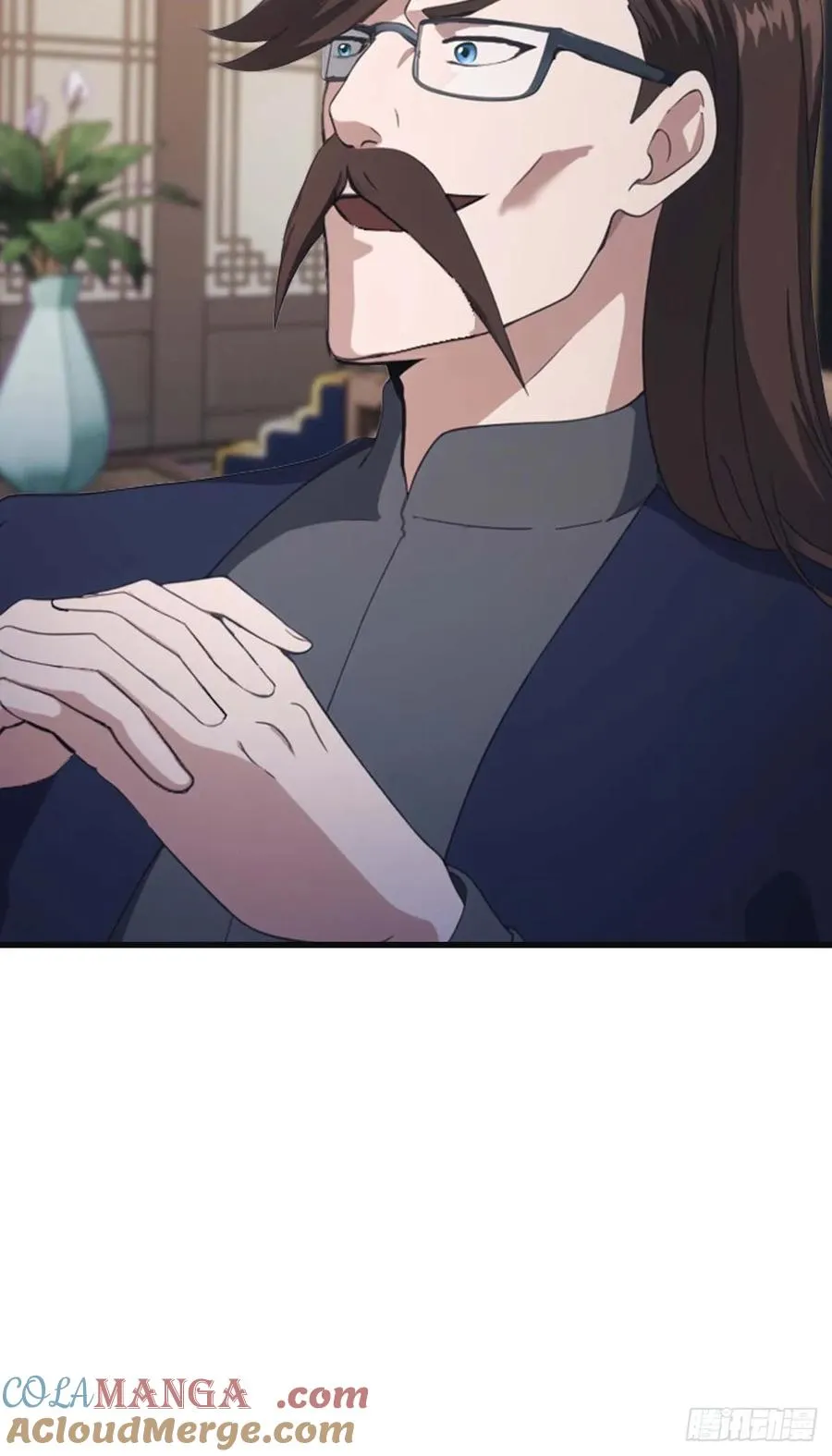 第76话 楚毅死了？30
