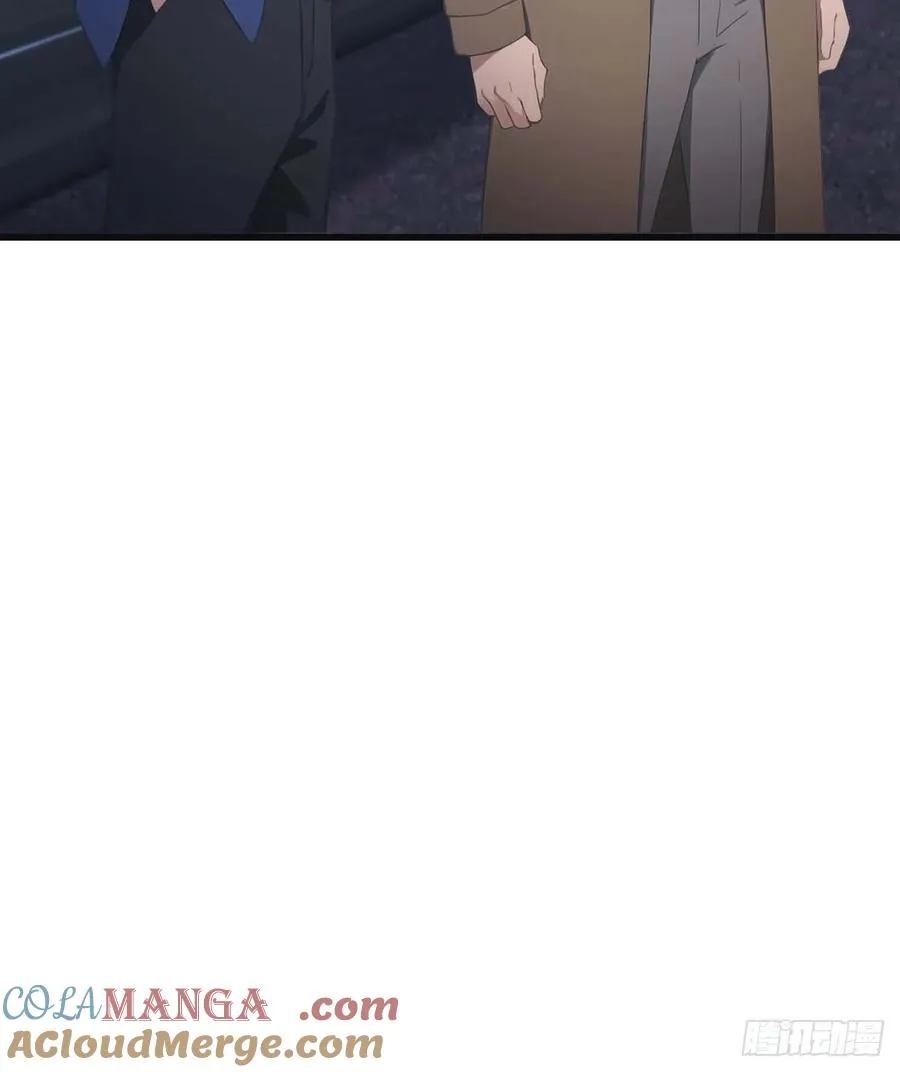 第83话 这个人你惹不起9