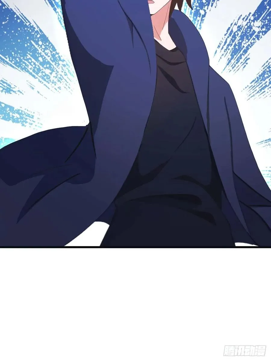 第90话 从天而降的招式64