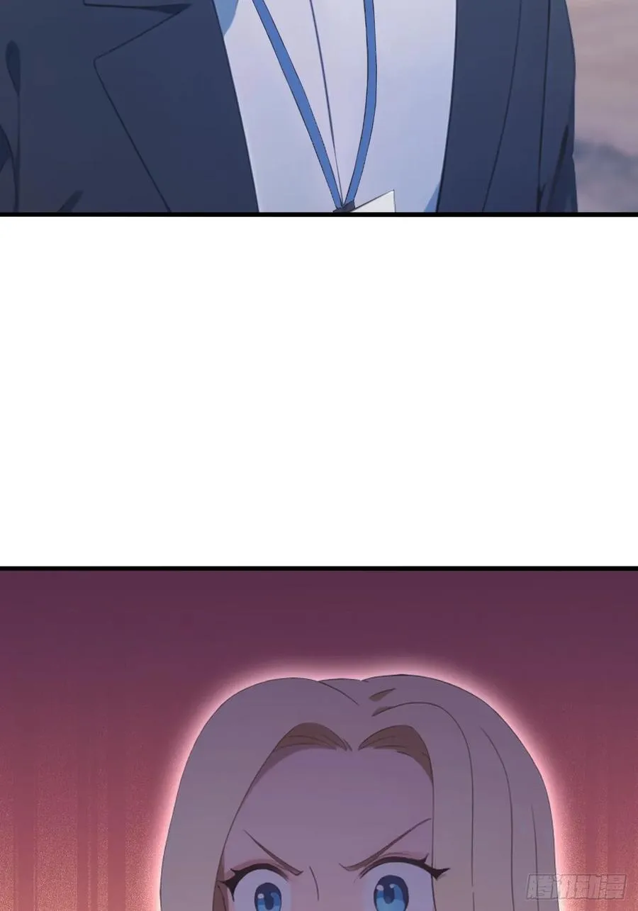 第51话 得罪楚毅的下场28