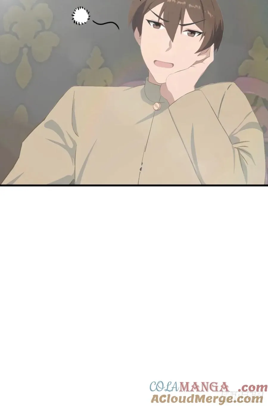 第109话 一招识破奸人阴谋48