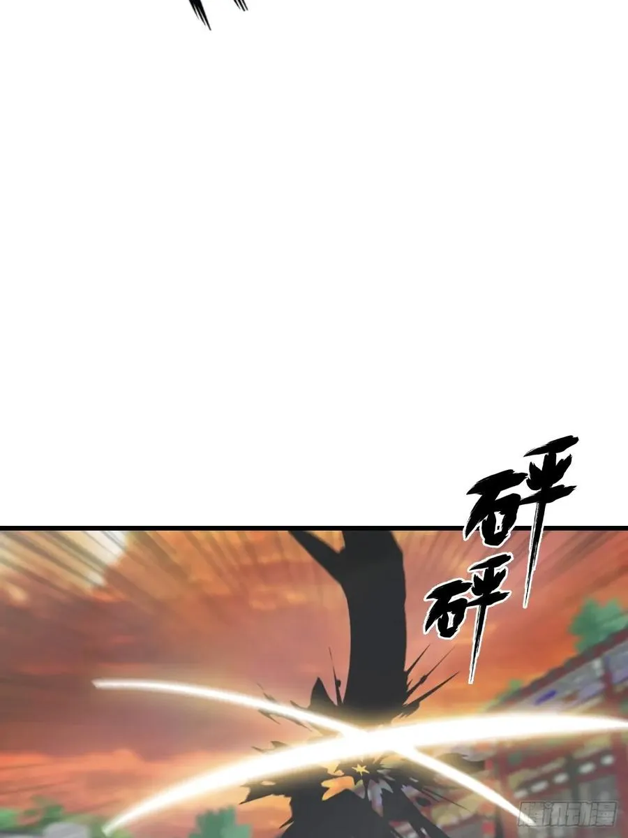 第127话 见过神豪之威吗22