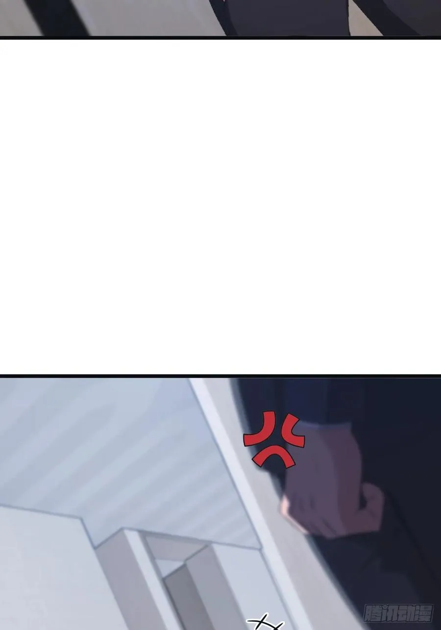 第38话 百岁老人起死回生37