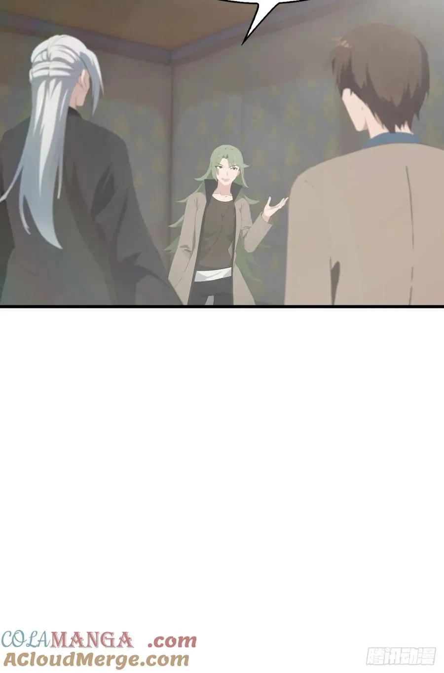 第108话 楚毅大杀四方36