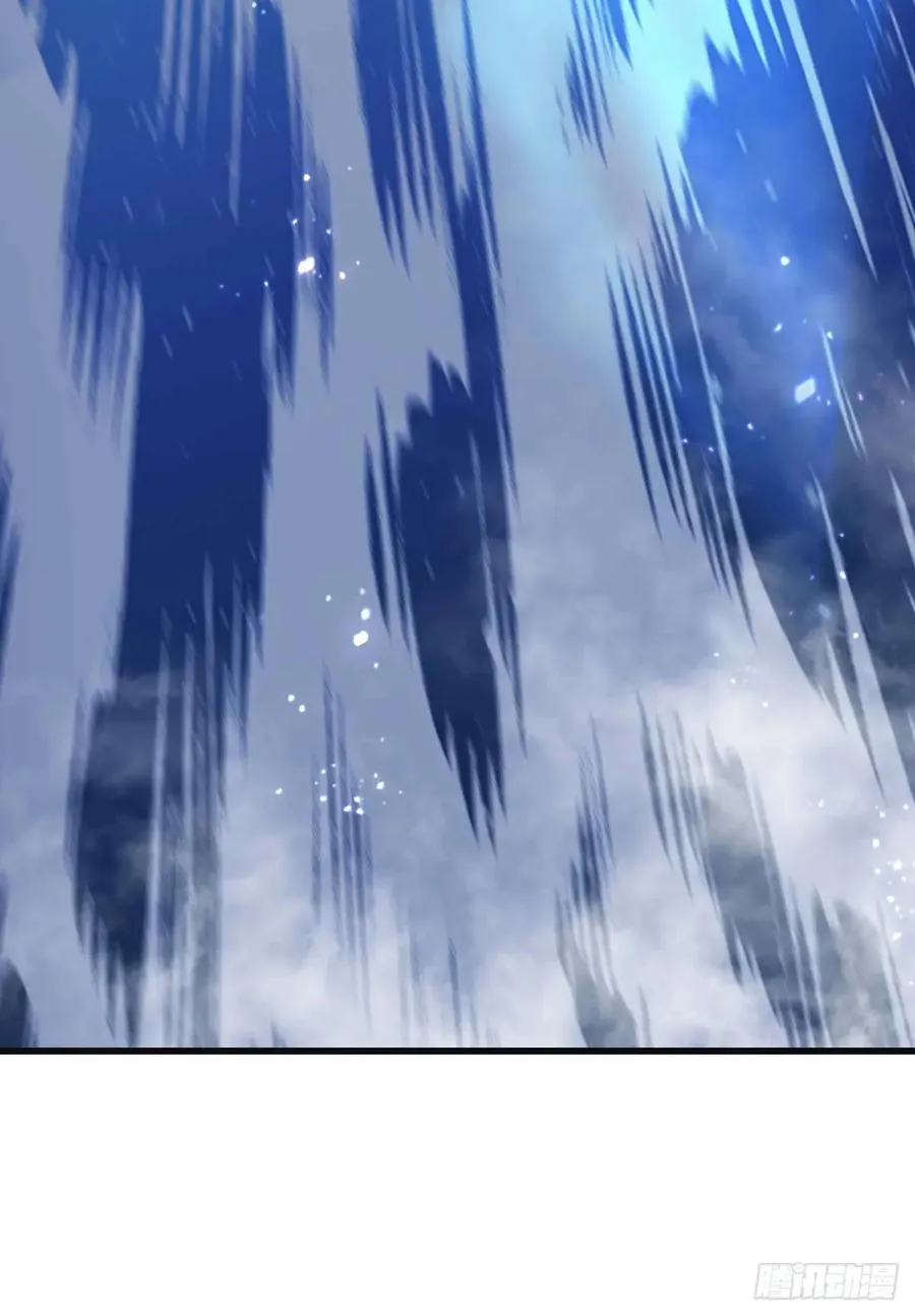第75话 楚毅肉身扛神兵8