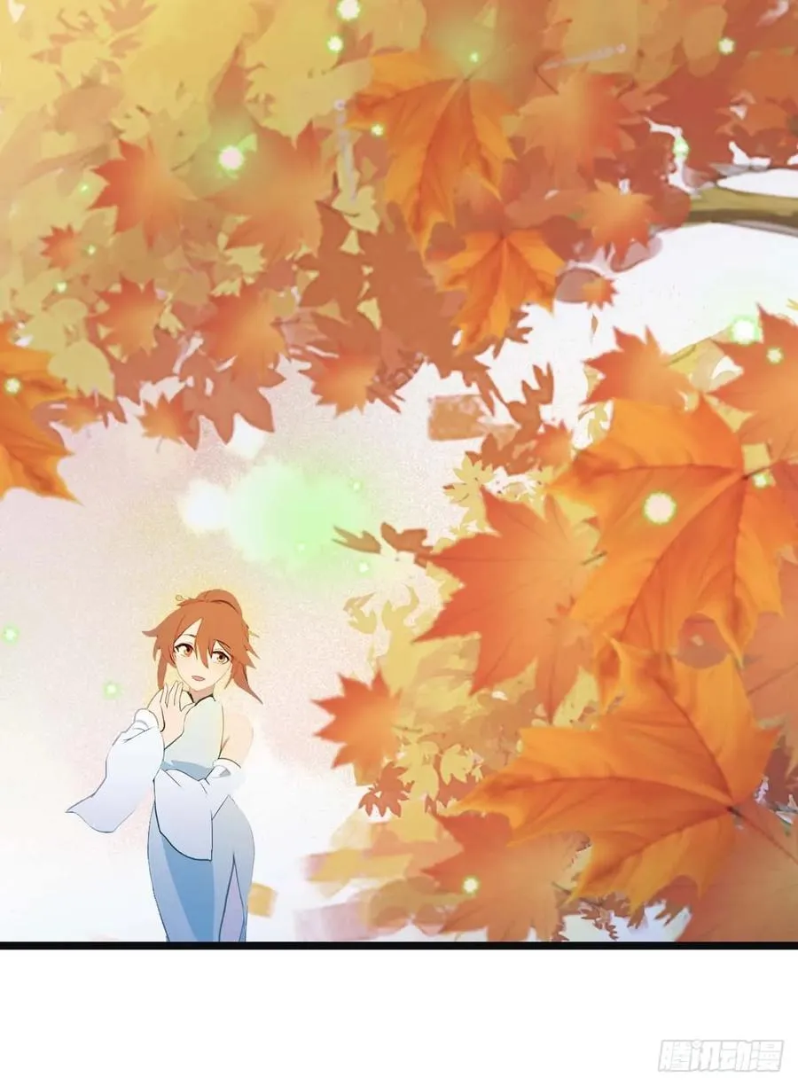 第15话 一家团聚37