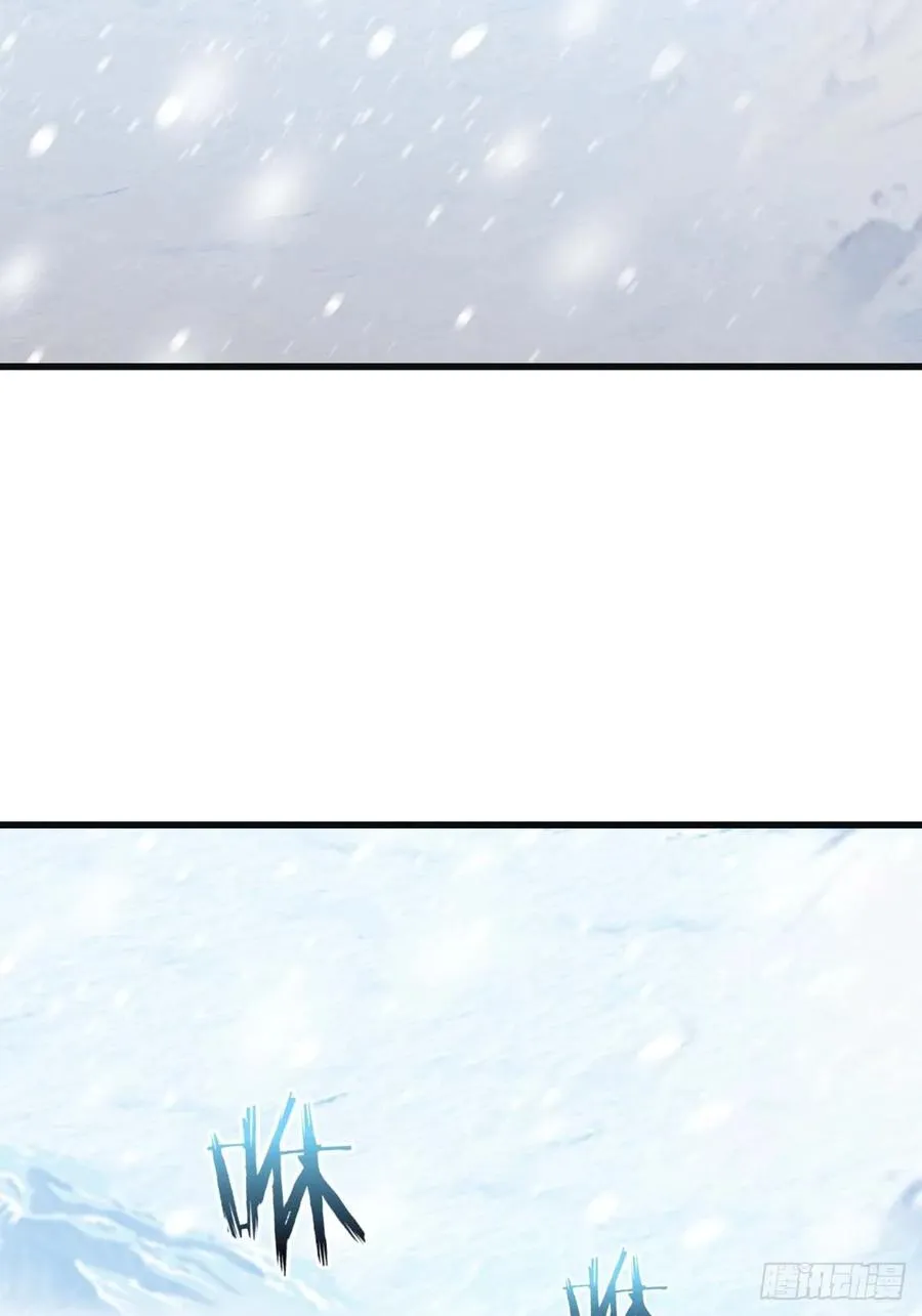第76话 楚毅死了？50