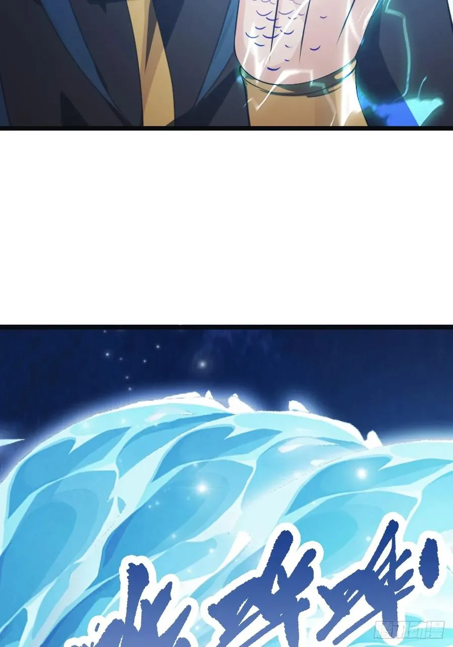 第65话 灭神之战41