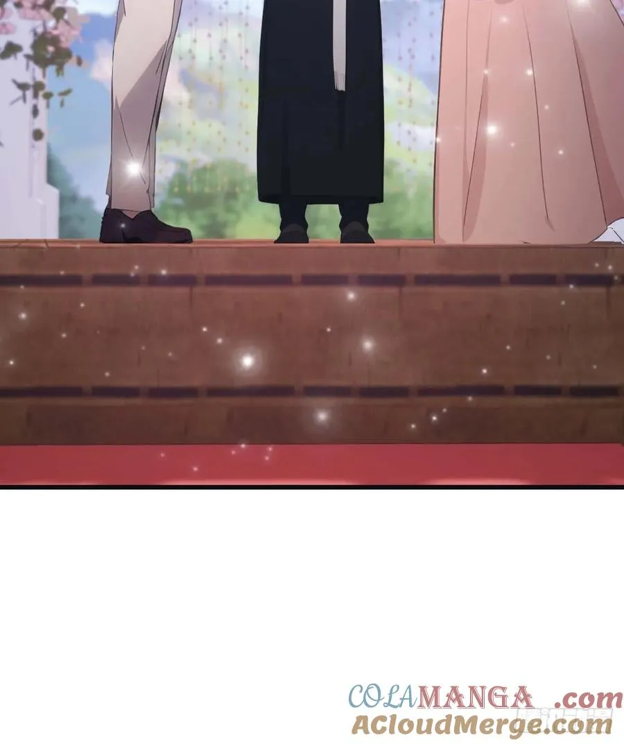 第83话 这个人你惹不起27