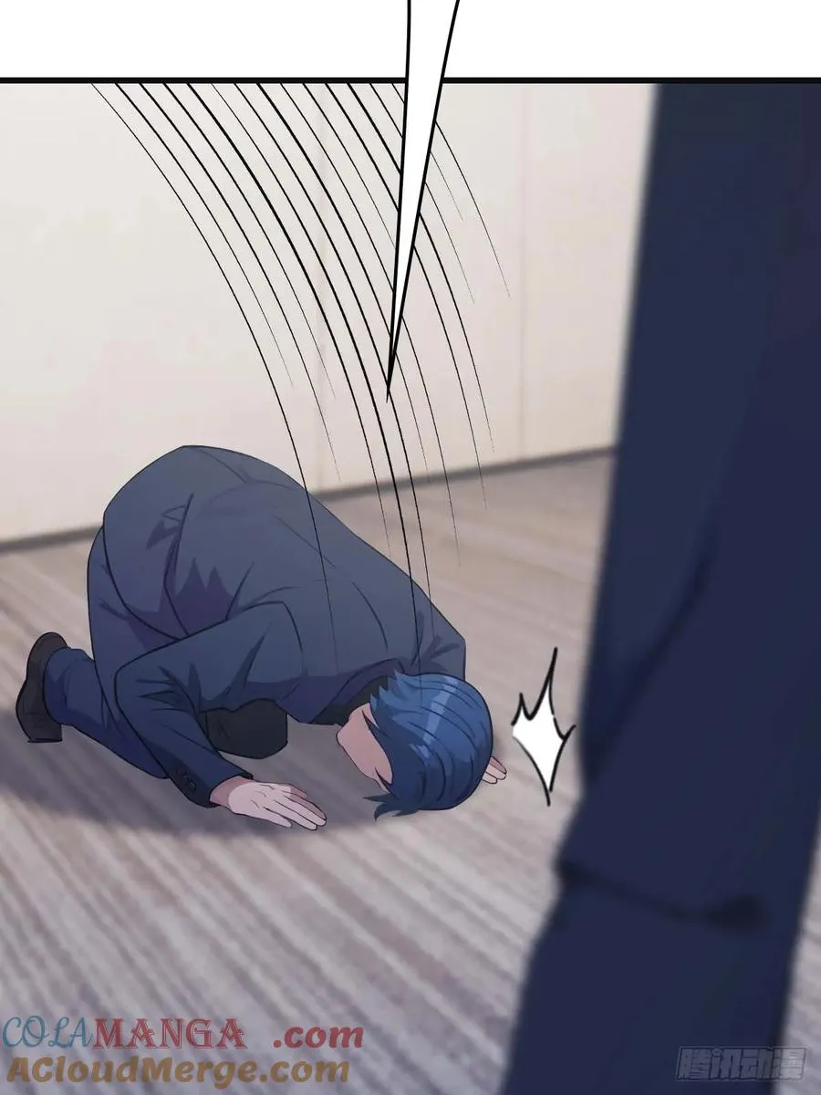 第77话 陈氏集团易主69