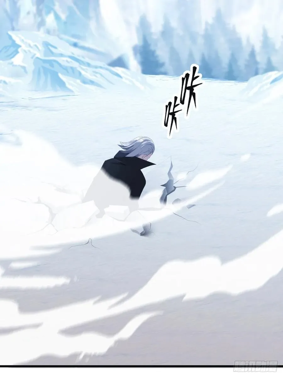 第71话 楚毅胜出38