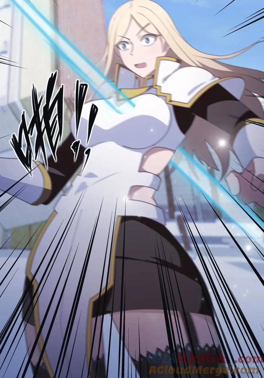第65话 灭神之战69
