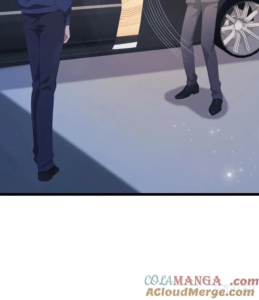 第36话 神殿的阴谋9