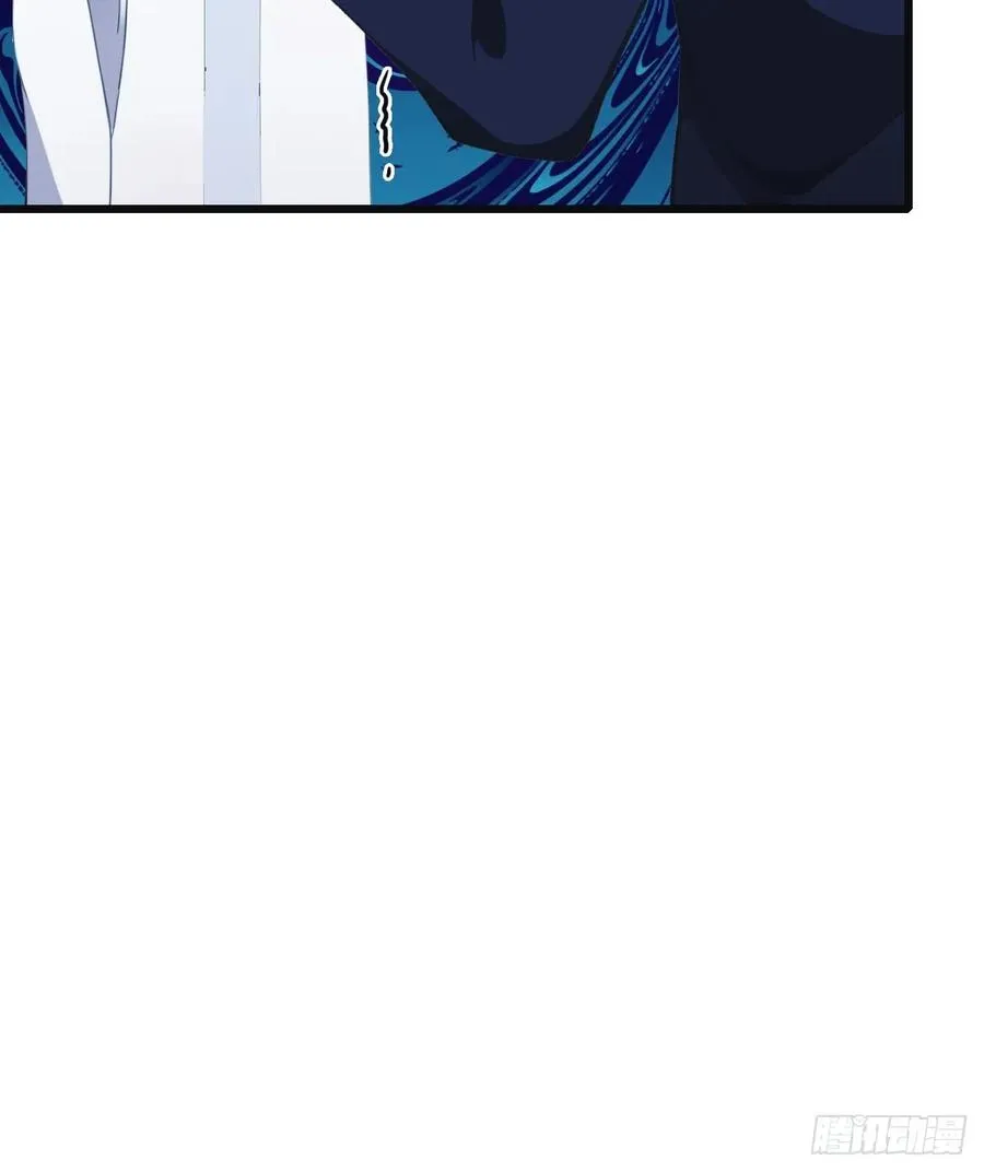 第38话 百岁老人起死回生32
