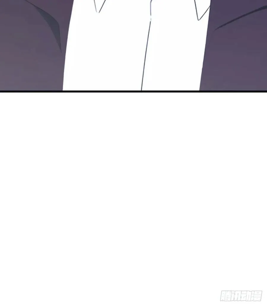 第76话 楚毅死了？10