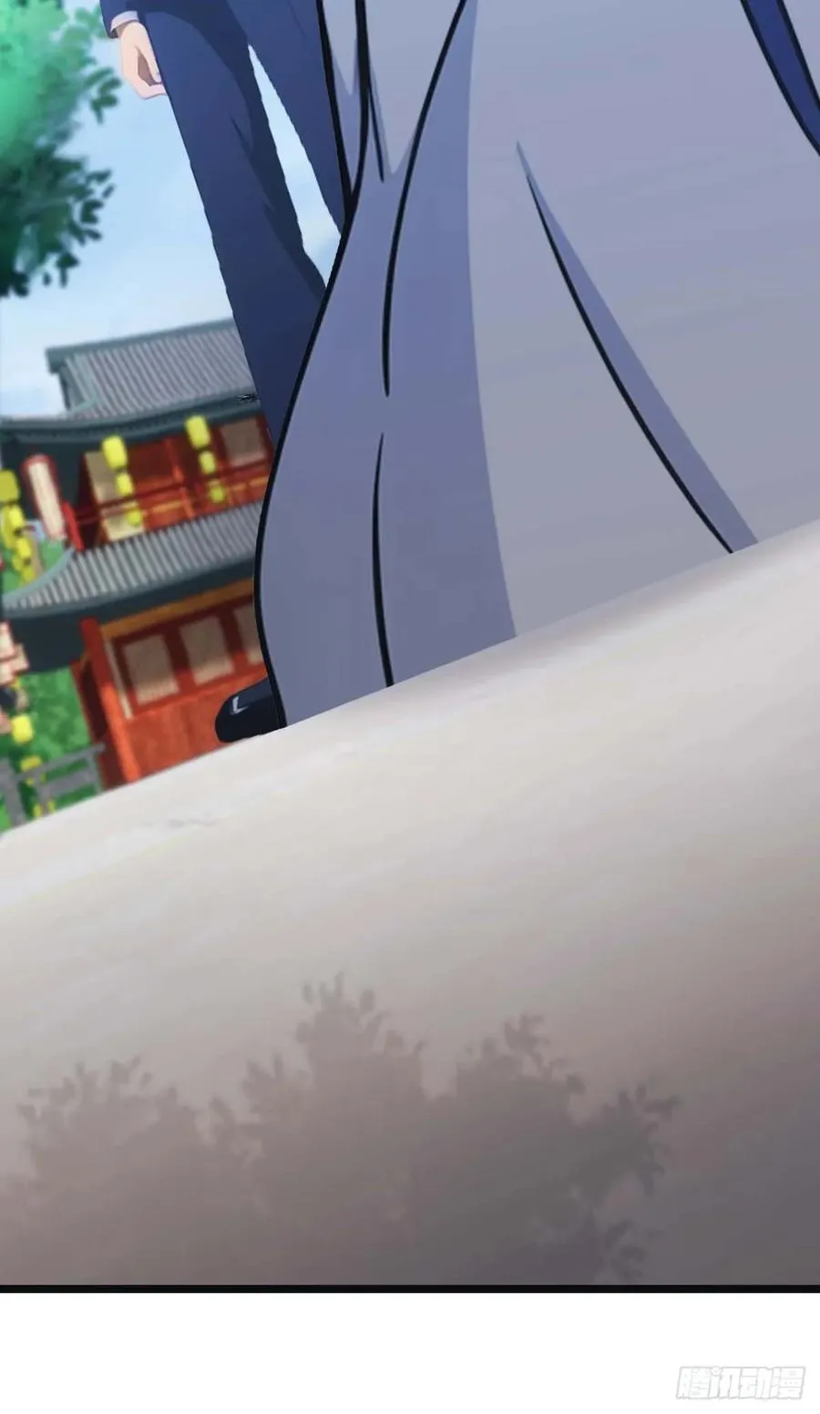 第21话 一百万买一条命14
