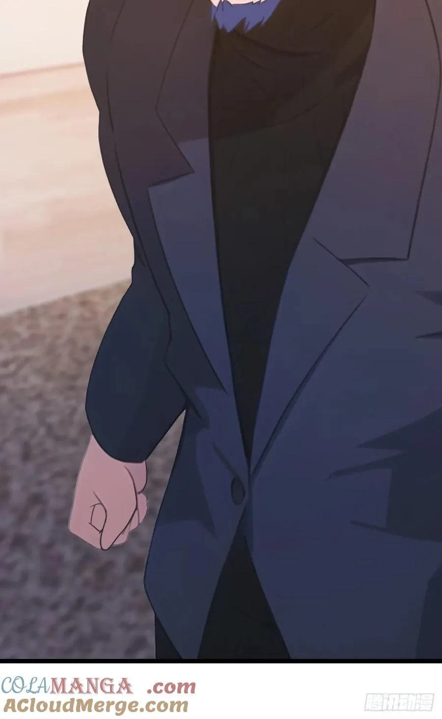 第37话 一句话让大师红温39