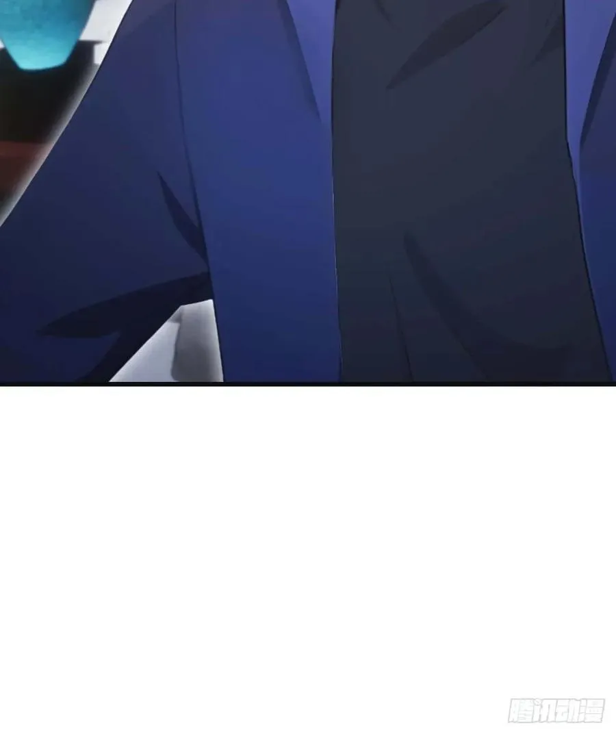 第81话 妹妹竟被掳走了！59
