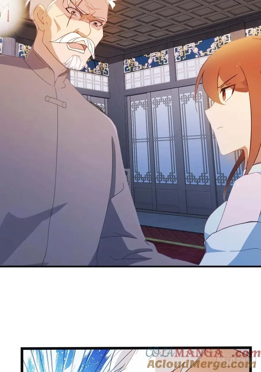 第15话 一家团聚15