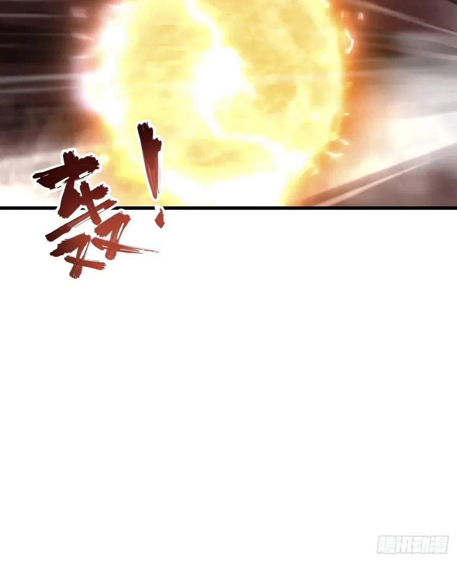 第135话 以彼之道还之彼身19