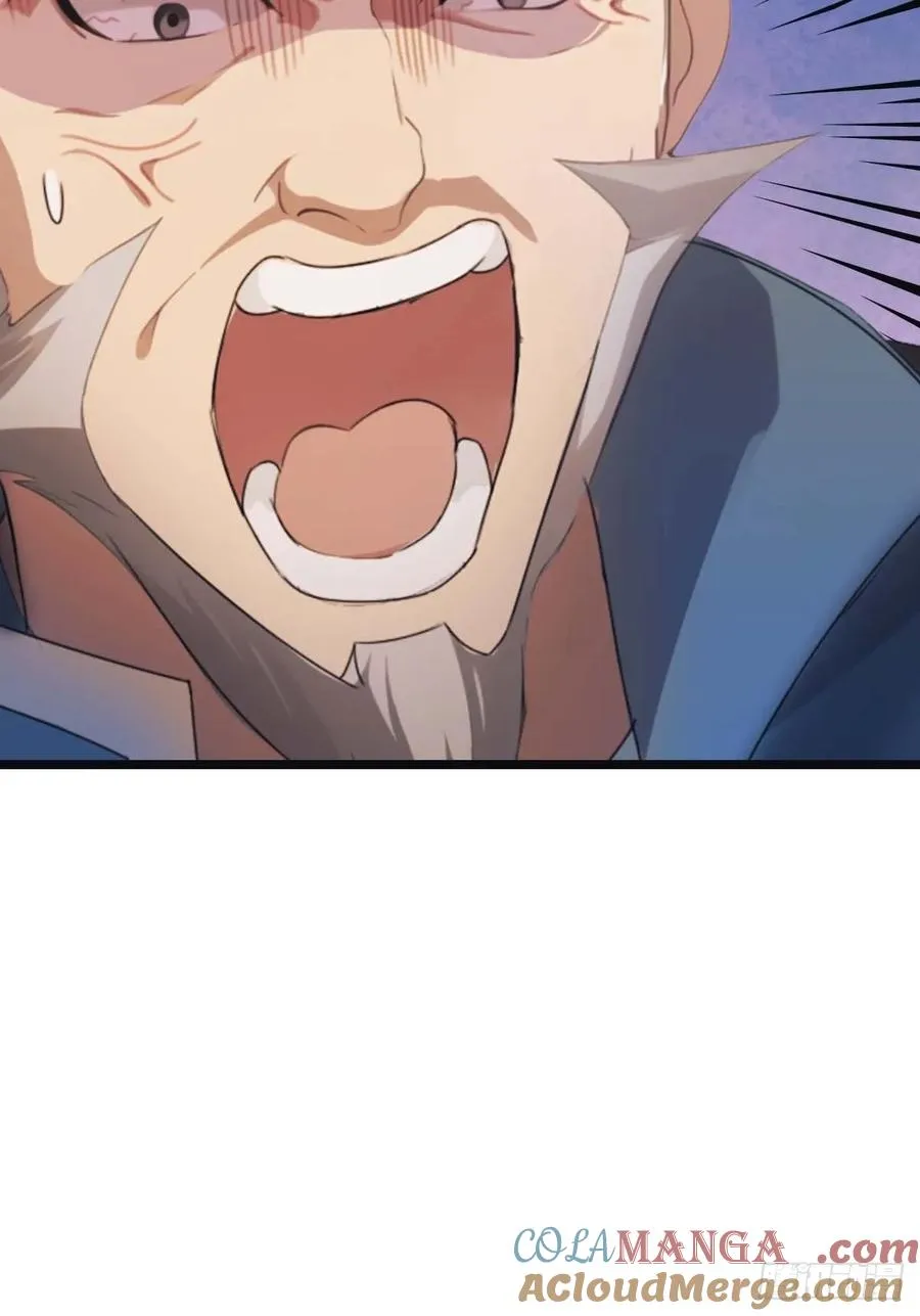 第26话 没有活着的必要了8