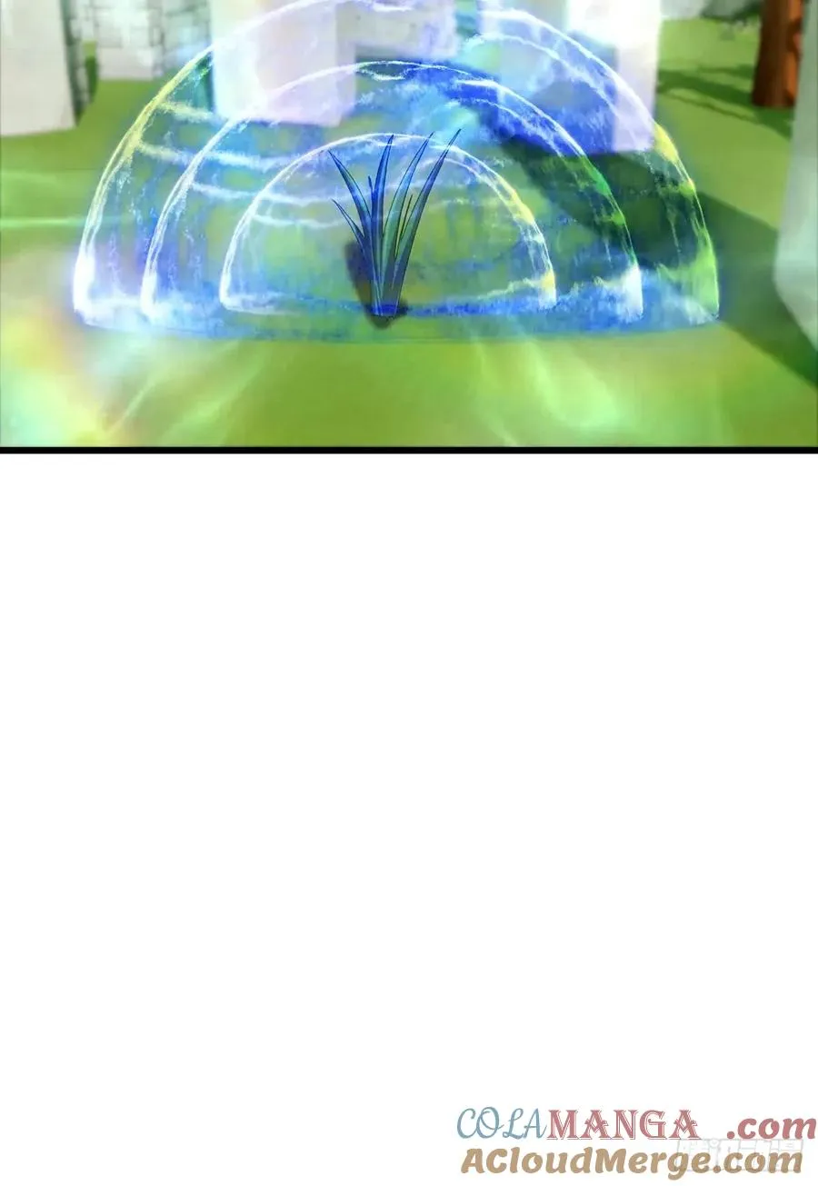 第147 诡异莫辨的阵法18
