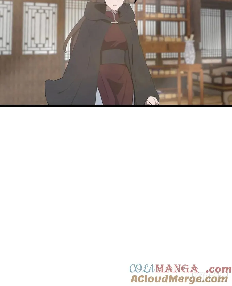 第130话 宗主之位非楚毅莫属12