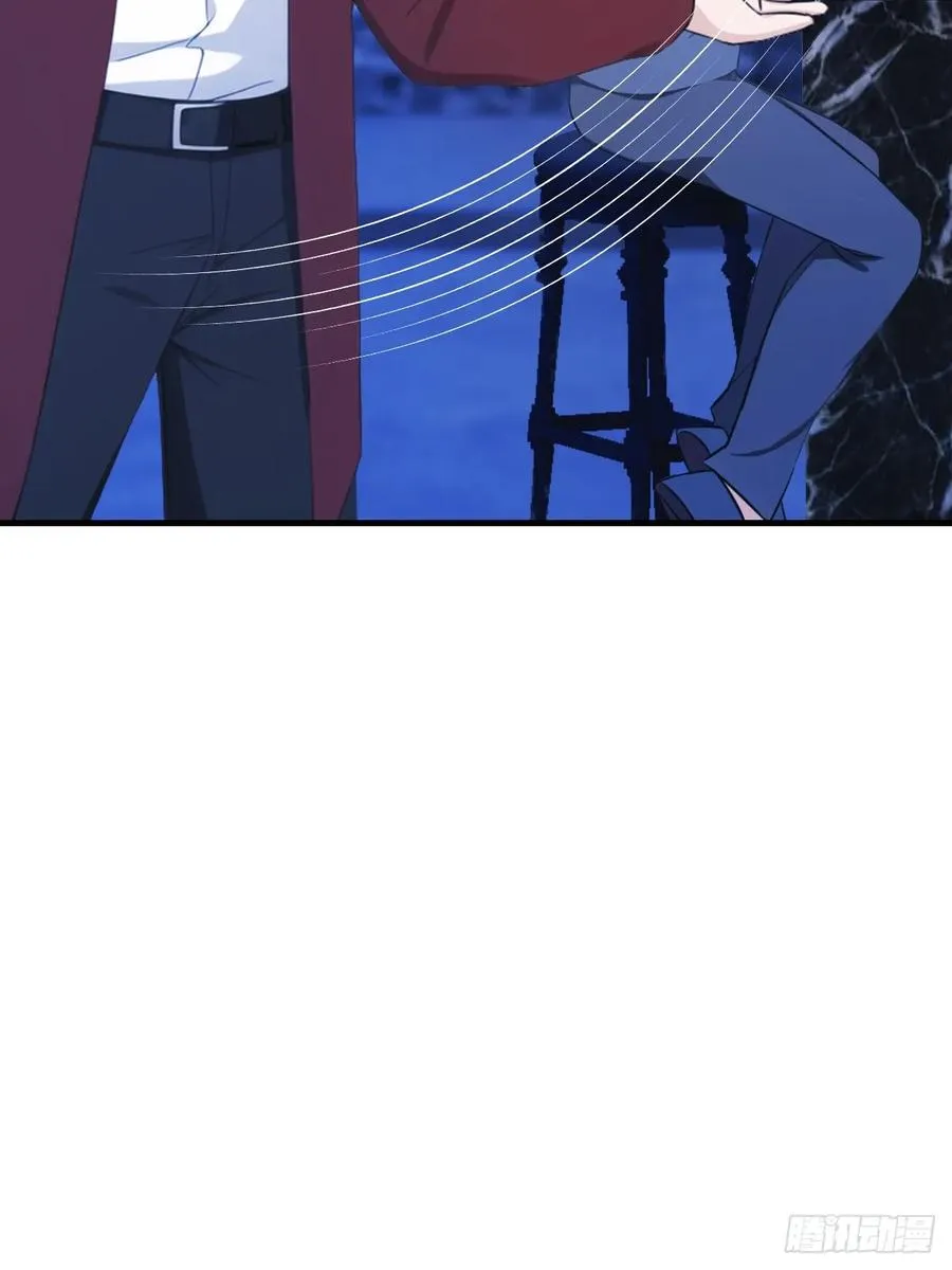 第44话 巴掌教做人25