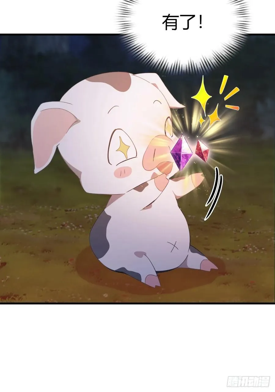第47话 猪八戒的秘密17