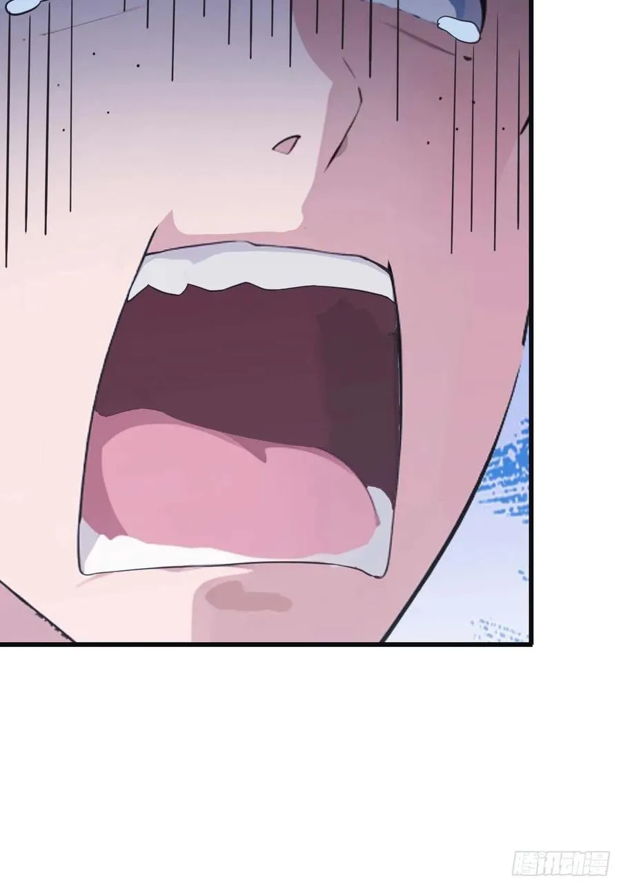 第77话 陈氏集团易主73