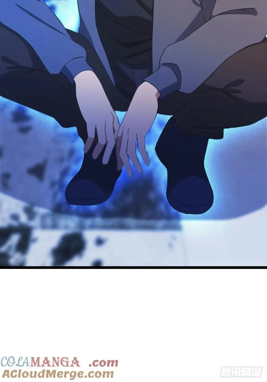 第41话 感觉你在侮辱我24