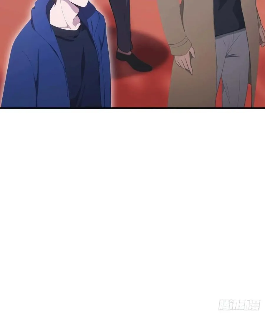 第83话 这个人你惹不起49