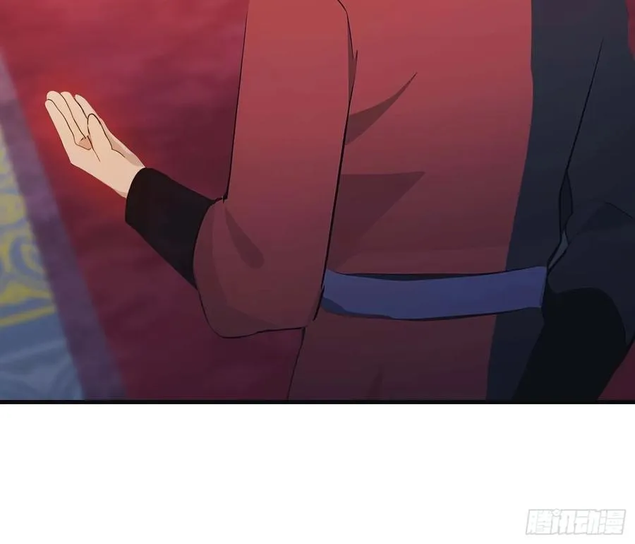 第10话 你还不是我的对手13