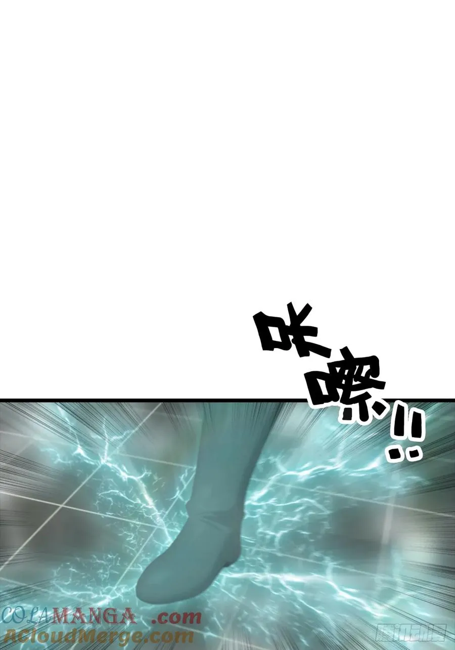第145话 单手虐秦帝6