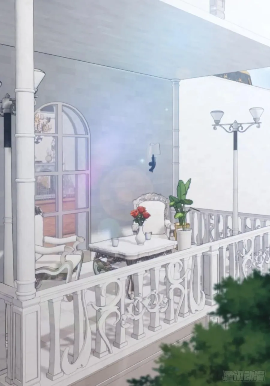 第39话 英雄难过美人关19