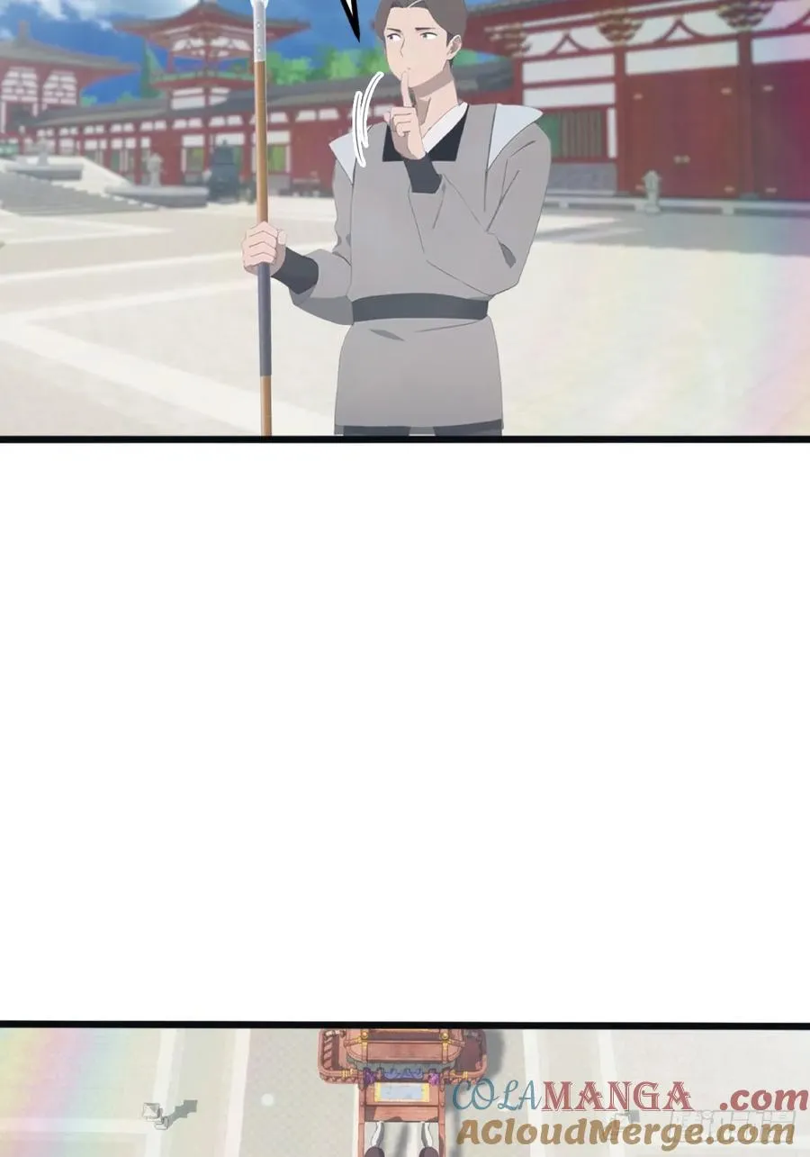 第130话 宗主之位非楚毅莫属36