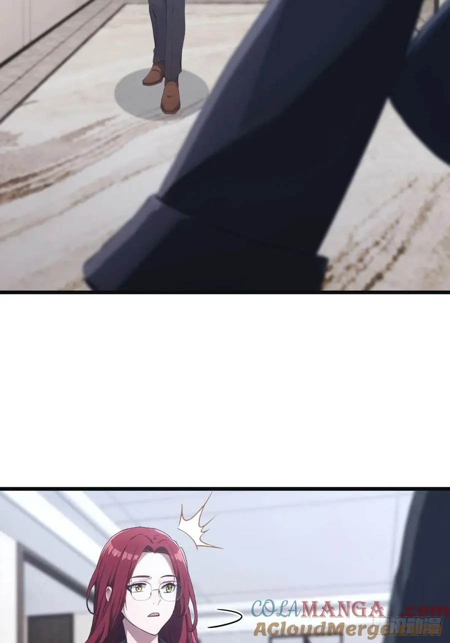 第48话 南国遇熟人30