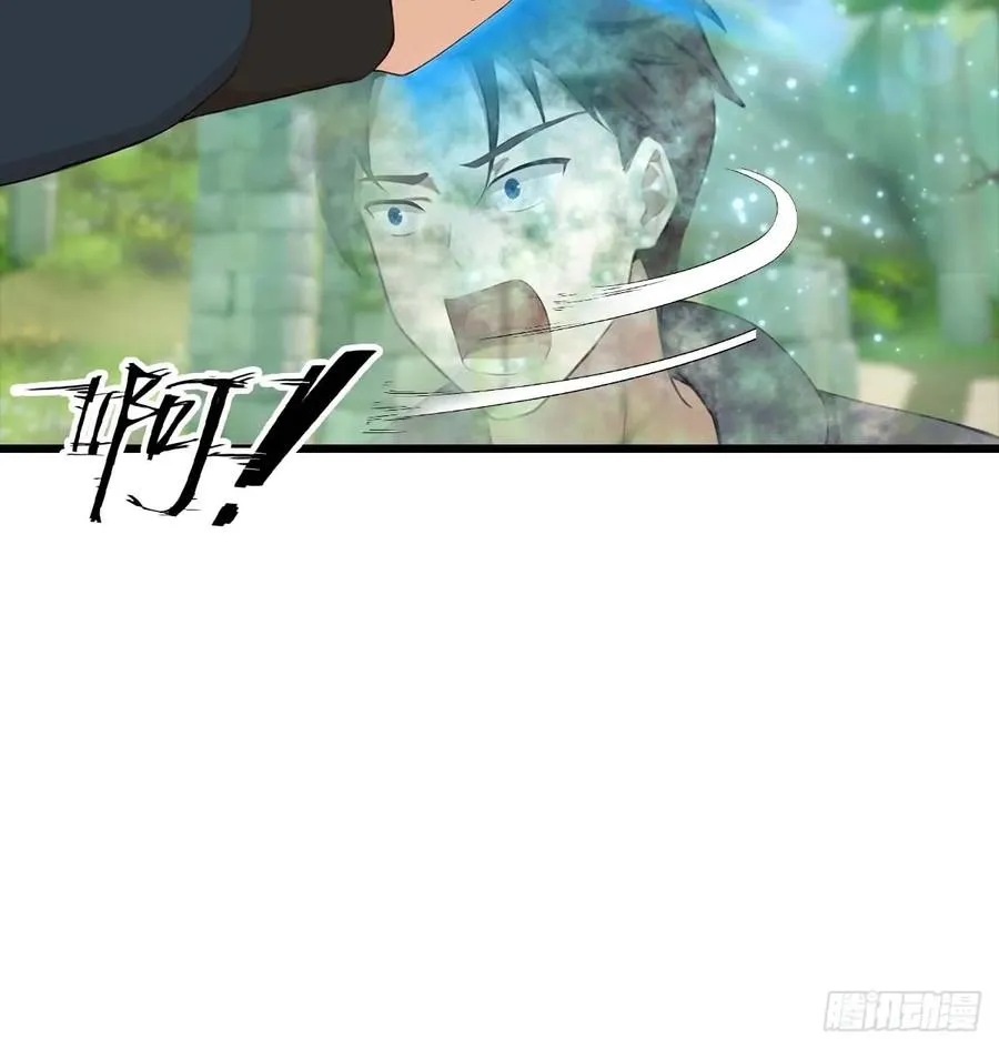 第153话 亲手送走夏侯成19
