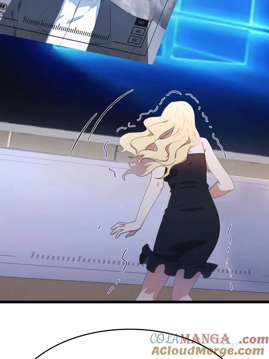 第54话 独闯龙潭虎穴26
