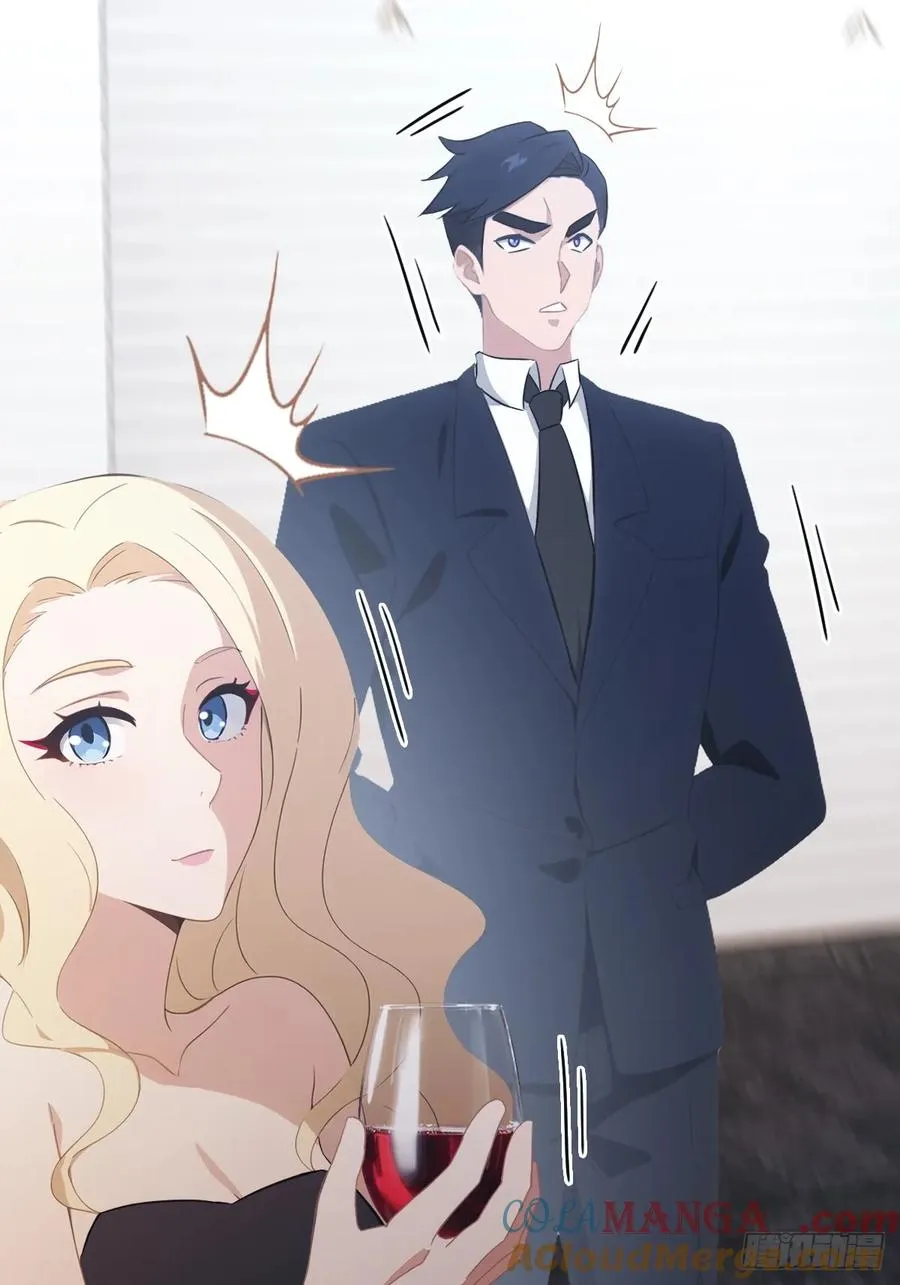 第53话 幕后黑手的真面目27