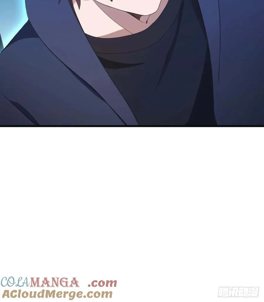 第72话 趁他病要他命30