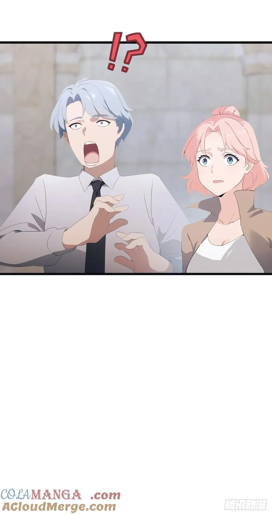 第59话 雅典娜出场36