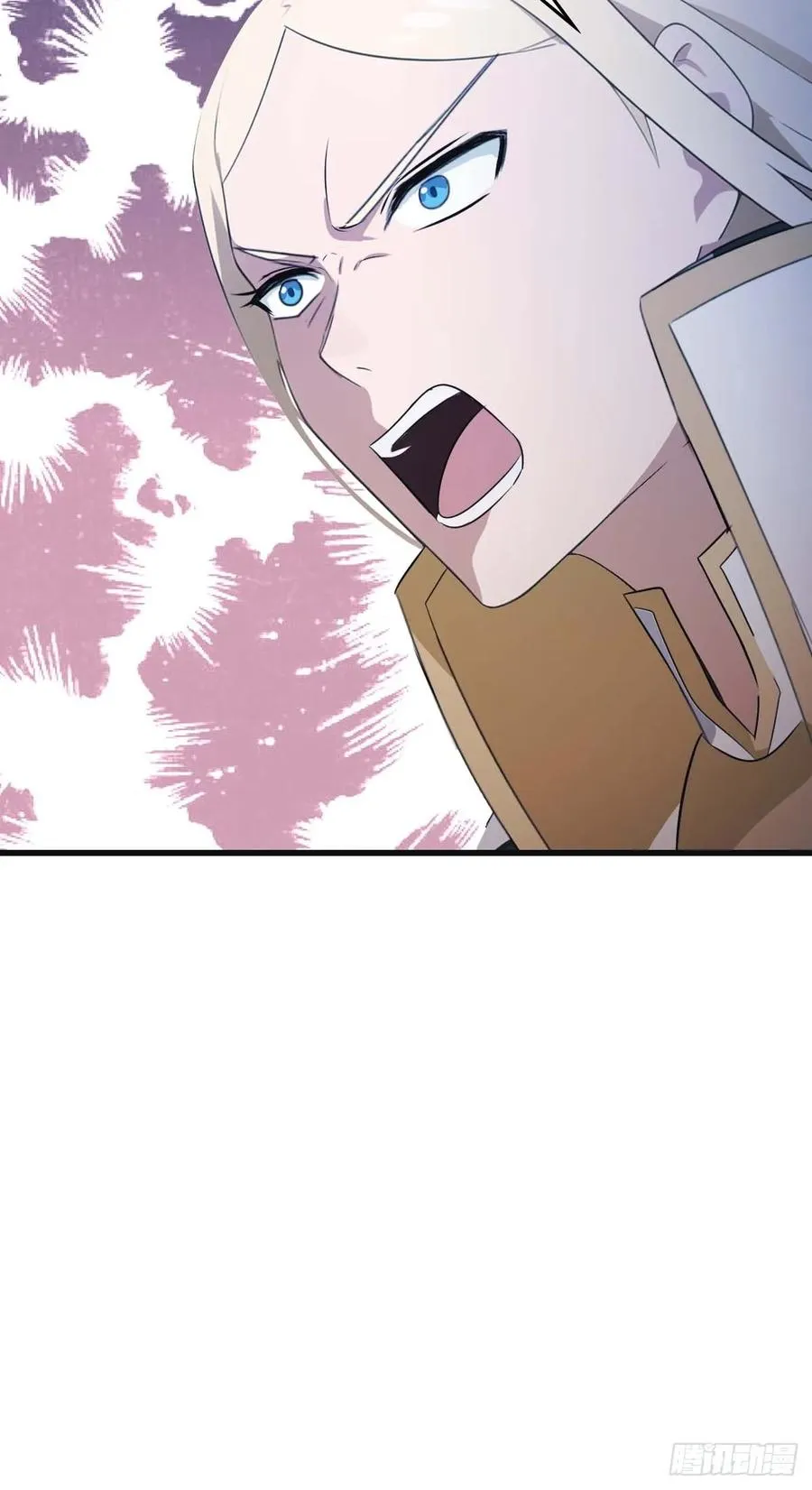 第72话 趁他病要他命16