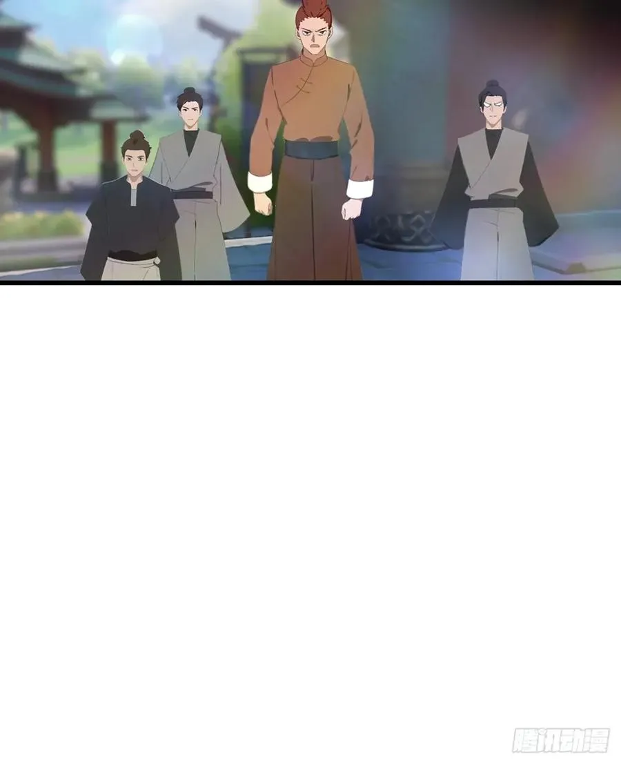 第117话 这里 我说了算！31